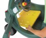 Imagine 4Masinuta Dino Cozy Coupe