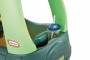 Imagine 5Masinuta Dino Cozy Coupe