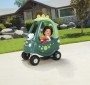 Imagine 7Masinuta Dino Cozy Coupe