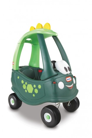 Imagine 1Masinuta Dino Cozy Coupe