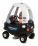 Imagine 3Masinuta Police Cozy Coupe