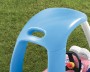 Imagine 8Masinuta Princess Cozy Coupe
