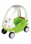 Imagine 1Masinuta sport Cozy Coupe