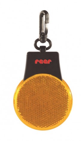 Imagine 1Lumina de siguranta cu LED