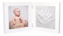 Imagine 23D Memories Set Amprenta Bebelusi - My Print in Frame
