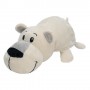 Imagine 2Mascota FlipaZoo catel Husky si urs polar