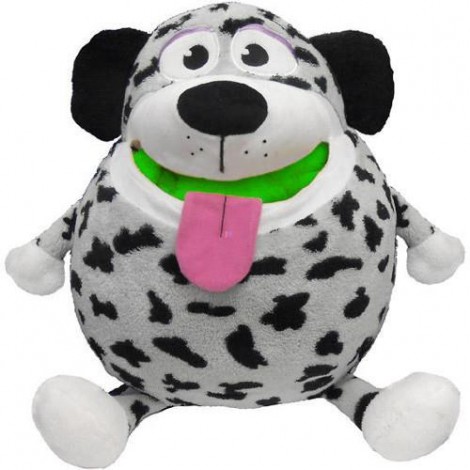 Imagine 1Mascota Tummy Stuffers Catelus