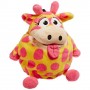 Imagine 1Mascota Tummy Stuffers Girafa