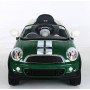 Imagine 4Masinuta Electrica Mini Cooper 12V