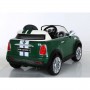 Imagine 3Masinuta Electrica Mini Cooper 12V