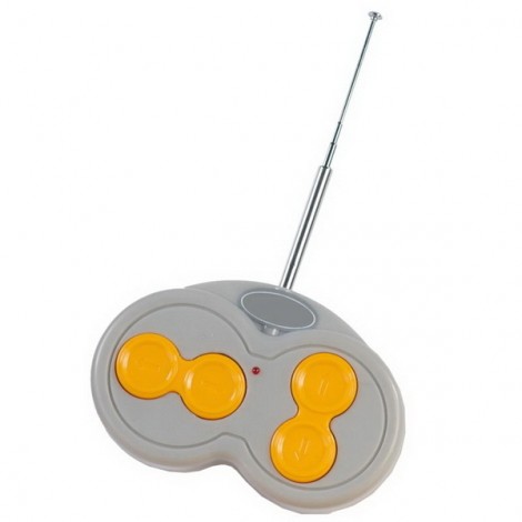 Imagine 5Masinuta Electrica Mini Cooper 12V