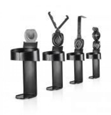 Imagine 1Suport multifunctional pentru sticle si biberoane 