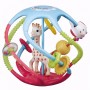 Imagine 1Minge Twistin'ball girafa Sophie