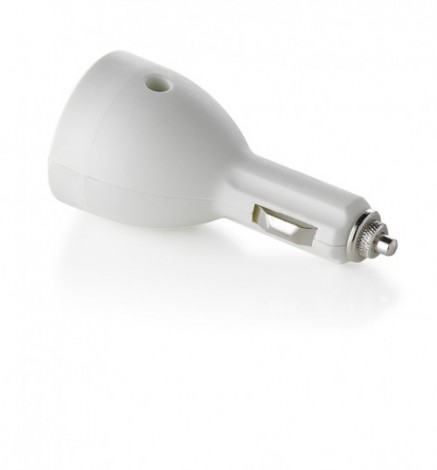 Imagine 4Incalzitor si Sterilizator Casa si Auto Warmy Advanced Silver