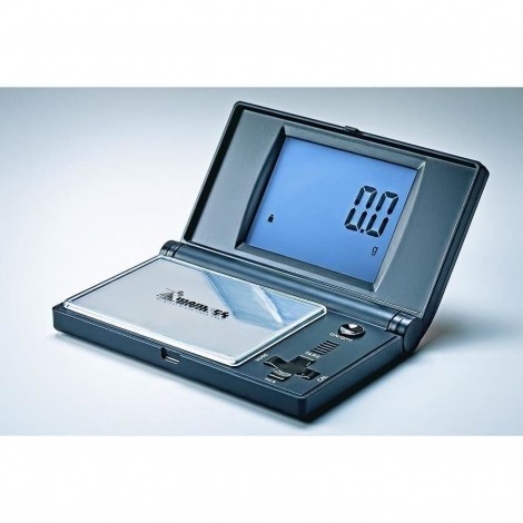 Imagine 1Cantar digital cu precizie mare