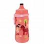 Imagine 1Cana Kids Cup Girl PP 330 ml, antipicurare