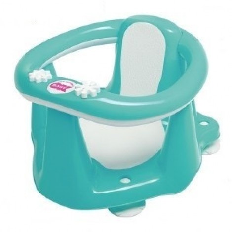 Imagine 1Reductor Cada Flipper Evolution Turcoaz