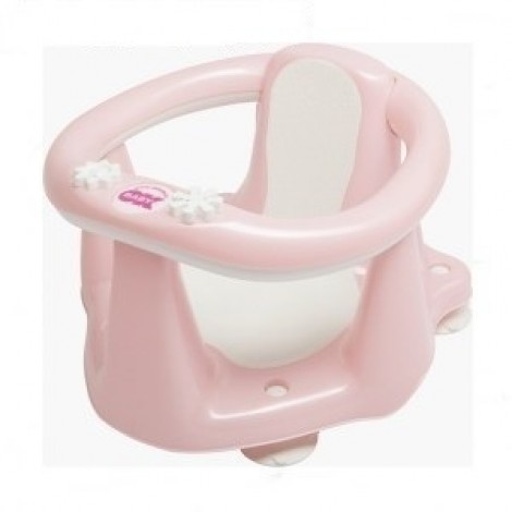 Imagine 1Reductor Cada Flipper Evolution Roz Pastel