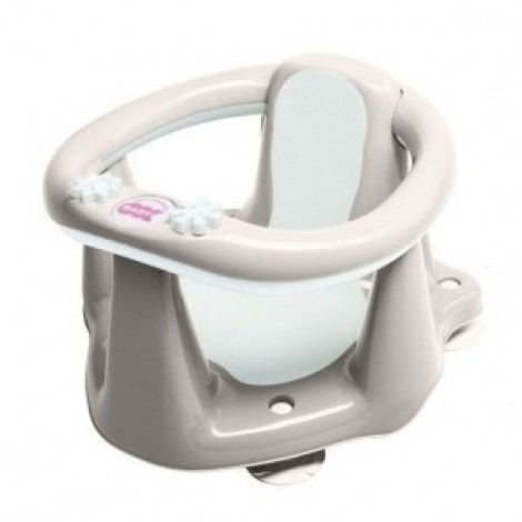 Imagine 1Reductor Cada Flipper Evolution Gri