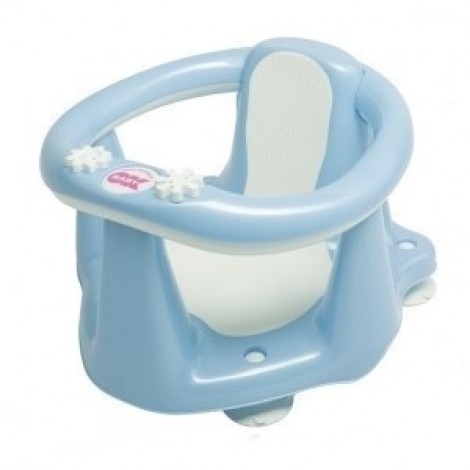 Imagine 1Reductor Cada Flipper Evolution Bleu