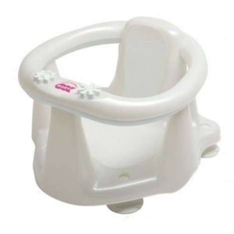 Imagine 1Reductor Cada Flipper Evolution Alb