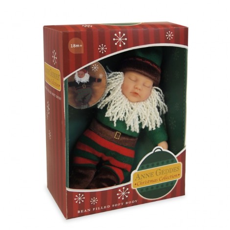 Imagine 1Papusa Elf