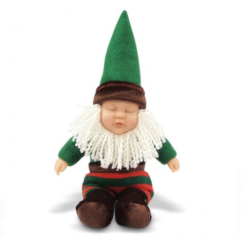 Imagine 2Papusa Elf