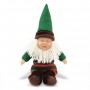 Imagine 2Papusa Elf