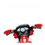 Imagine 3Motocicleta Ducati Desmosedici Rider VR