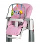 Imagine 1Kit Accesorii Tatamia si Siesta Roz