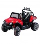 Imagine 1Polaris Ranger Rzr
