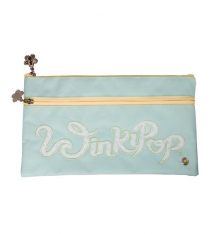 Imagine 1Penar plat menta