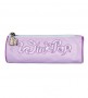 Imagine 1Penar tubular liliac