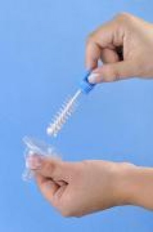 Imagine 1Perie pentru biberoane