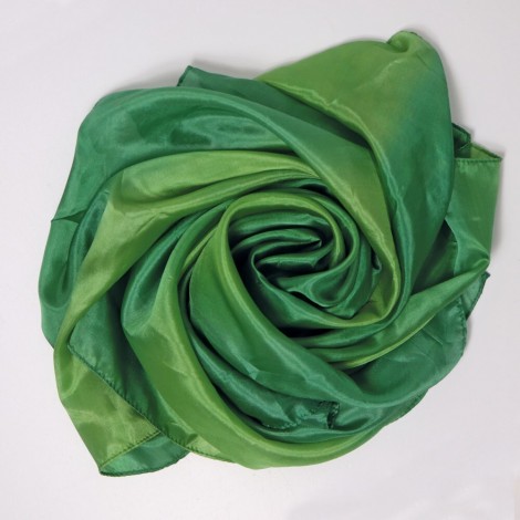 Imagine 1PLAYSILK FOREST