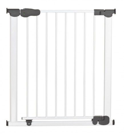 Imagine 1Poarta de siguranta I-GATE