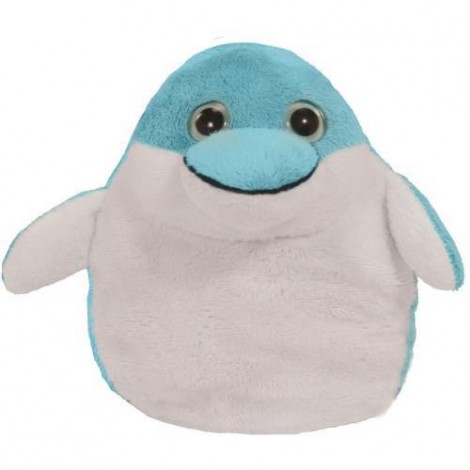Imagine 1Pop Out Pets Ocean