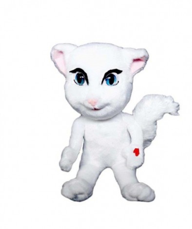 Imagine 3Prietenii vorbareti - mini