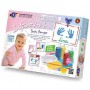 Imagine 1Set creativ - Primul meu desen