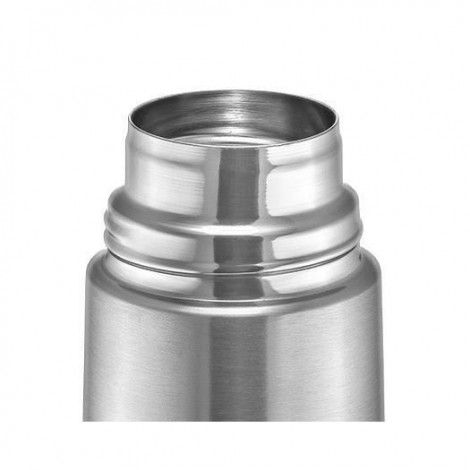 Imagine 4Termos metalic bulk 500ml