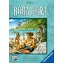 Imagine 1Joc Bora Bora