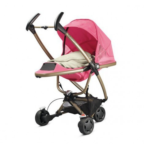 Imagine 2Reductor carucior