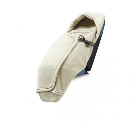 Imagine 1Reductor carucior