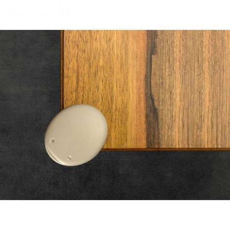 Imagine 2Protectii pentru colturi DesignLine - Bej