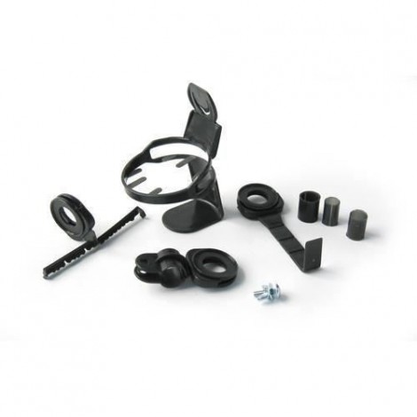 Imagine 1Suport universal pentru sticle