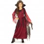 Imagine 1Costum VAMPIRITA MOFTUROASA 
