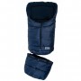 Imagine 2Sac de iarna pentru carucior si scaun auto Active Collection