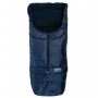 Imagine 1Sac de iarna pentru carucior si scaun auto Active Collection