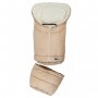 Imagine 5Sac de iarna pentru carucior si scaun auto Active Collection