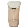 Imagine 3Sac de iarna pentru carucior si scaun auto Active Collection